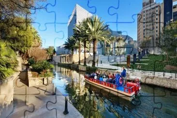 Imagem jigsaw puzzle