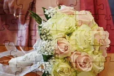 Imagem jigsaw puzzle