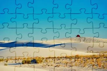 Imagem jigsaw puzzle