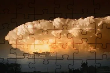 Imagem jigsaw puzzle