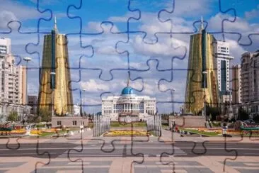 Imagem jigsaw puzzle
