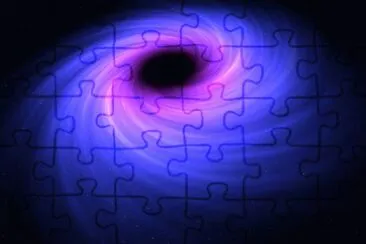 Imagem jigsaw puzzle