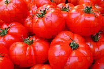 Imagem jigsaw puzzle
