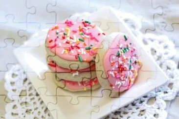 cookies