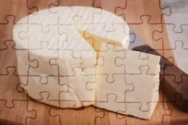 Imagem jigsaw puzzle
