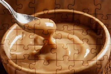 Imagem jigsaw puzzle