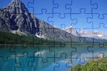 פאזל של Imagem