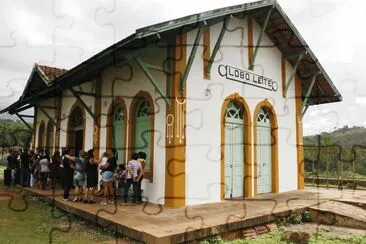 Imagem