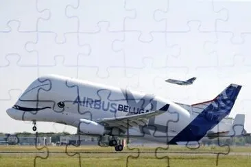 Imagem jigsaw puzzle