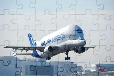 Imagem jigsaw puzzle