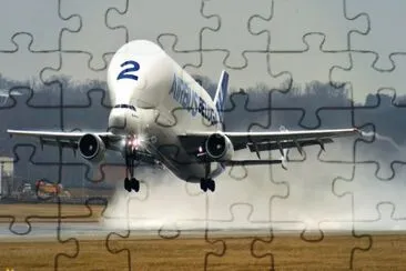 Imagem jigsaw puzzle