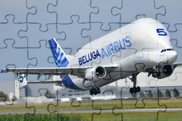 Imagem jigsaw puzzle