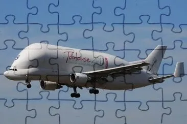 פאזל של Imagem