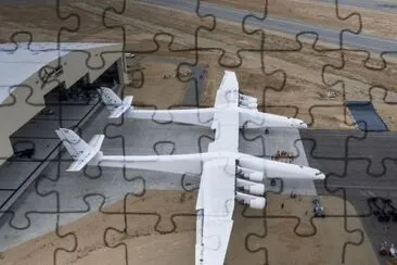 Imagem jigsaw puzzle