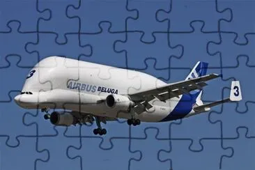 פאזל של Imagem