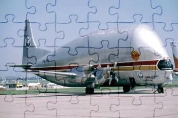 Imagem jigsaw puzzle