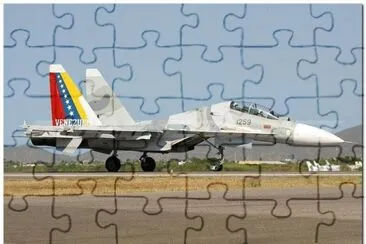 Imagem jigsaw puzzle