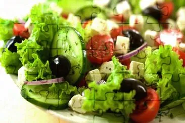 Foto jigsaw puzzle