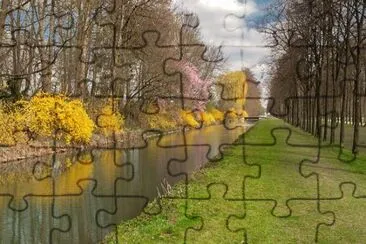 פאזל של Imagem