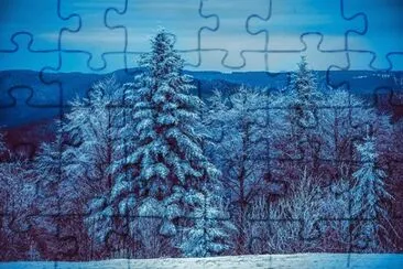Imagem jigsaw puzzle