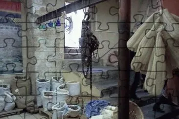  jigsaw puzzle