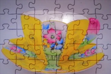 פאזל של cores