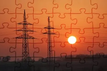 Foto jigsaw puzzle