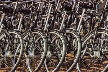 Imagem jigsaw puzzle