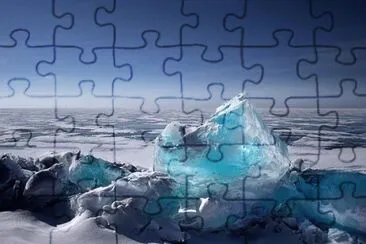 Imagem jigsaw puzzle