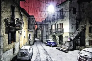 Imagem