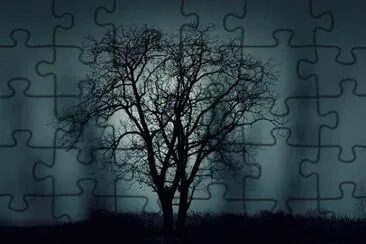 Imagem jigsaw puzzle