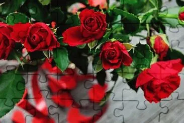 OK jigsaw puzzle