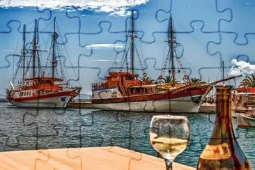 פאזל של Imagem
