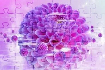 OK jigsaw puzzle