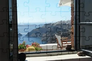 פאזל של Imagem