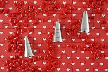 Imagem jigsaw puzzle