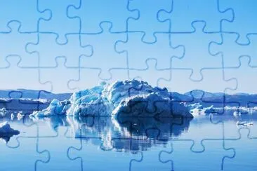 Imagem jigsaw puzzle