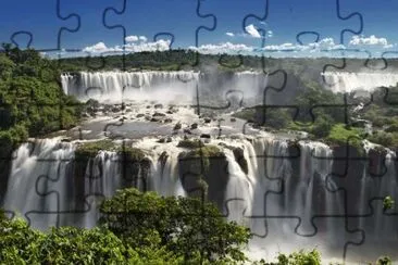  jigsaw puzzle