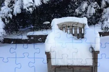  jigsaw puzzle