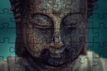 Imagem jigsaw puzzle