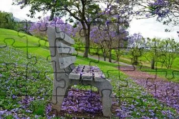  jigsaw puzzle