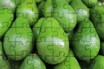 Imagem jigsaw puzzle