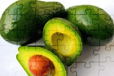 Imagem jigsaw puzzle
