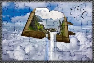 Imagem