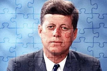 Imagem jigsaw puzzle
