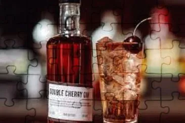 Imagem jigsaw puzzle