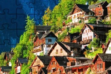  jigsaw puzzle