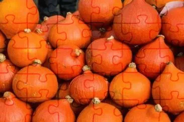 Imagem jigsaw puzzle