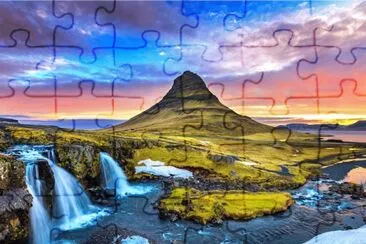  jigsaw puzzle