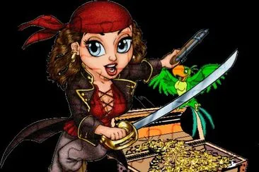 Deysi Xiomara LÃ³pez Cruz jigsaw puzzle